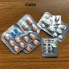 Cialis generico in farmacia italiana b