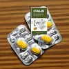 Cialis generico in farmacia italiana c